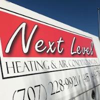 Next Level Heating & Air Conditioning Inc. image 4